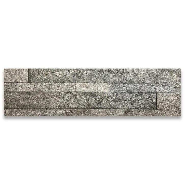 Zelfklevend Natuursteen Golden Goose 60x15cm, Huis en Inrichting, Woonaccessoires | Wanddecoraties, Nieuw, Ophalen of Verzenden