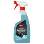 Valma Wheel Cleaner Velgenreiniger, Auto diversen, Onderhoudsmiddelen, Verzenden
