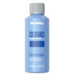 Goldwell - Gloss Tones - 6V - Deep Lilac, Ophalen of Verzenden, Nieuw, Overige typen