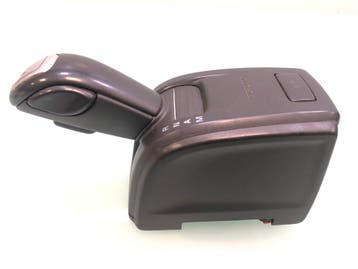Versnellingspook Volvo 21705608, Ophalen, Gebruikt, Volvo, Interieur en Bekleding