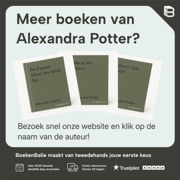 DonT You Forget About Me - Alexandra Potter 9781444712117, Verzenden, Gelezen, Alexandra Potter