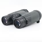 10% korting | Vortex Viper HD 8x42, Verzenden, Gebruikt
