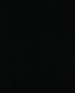 Flanel katoen zwart, Nieuw, Zwart