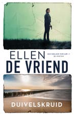 Een Zeelandthriller 1 - Duivelskruid (9789026178580), Verzenden, Nieuw