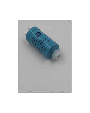 Motor Run Capacitor LCR MR1/440, Ophalen