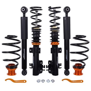 Schroefset geschikt voor Opel Vectra C Z02 2002-2008 CDTi..., Verzenden, Nieuw, Opel
