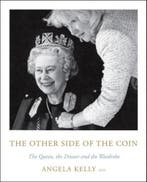 The Other Side of the Coin | 9780062982551 | Angela Kelly, Zo goed als nieuw, Angela Kelly