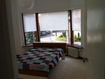 Te huur: Appartement Krayenhofflaan in Nijmegen, Gelderland, Nijmegen, Appartement