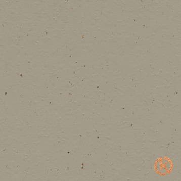 Kurk Klikvloer Linoleum - Cocoa - per m2, Ophalen of Verzenden, Nieuw