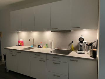 Te huur: Appartement Maaspoort in Weert, Weert, Limburg, Appartement