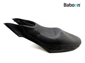 Buddy Seat Compleet Aprilia RST 1000 Futura (RST1000), Verzenden, Gebruikt