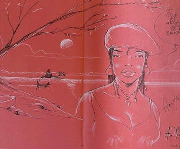 Les tribulations dAlphonse Madiba dit Daudet - Intégrale +, Boeken, Nieuw