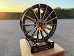 19 / 20 inch Mercedes look velgen A / B / C / E / GLC / GLE, Ophalen of Verzenden, Nieuw, 19 inch, Velg(en)