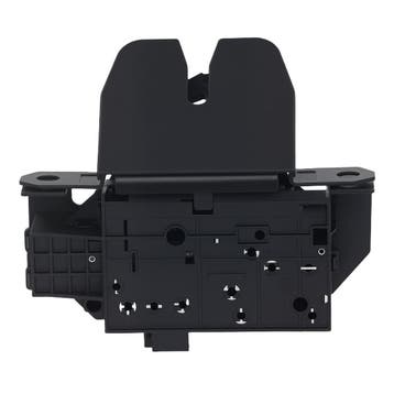Slotactuator geschikt voor Opel Vectra C Caravan Signum 2..., Verzenden, Nieuw, Opel