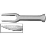 Rod End Remover 200 Mm, Verzenden, Nieuw