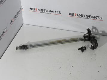 Honda CBR 600 F4i Schakelas, Motoren, Ophalen of Verzenden, Nieuw