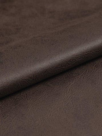 4,00 × 1,40 meter !!! Alleen geselecteerd voor Catawiki
