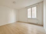 Te huur: Appartement Lutherse Burgwal in Den Haag, Den Haag, Appartement, Zuid-Holland