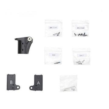 DJI Matrice 600 Pro Foldable Frame Arm Mount Kit (Part 26), Nieuw