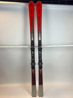 Atomic Redster G9 Revoshock - 2023-182 cm, Sport en Fitness, Skiën en Langlaufen, Gebruikt, Ophalen of Verzenden, Carve, Atomic