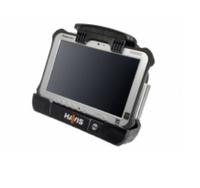Panasonic Vehicle Dock, Dual-Pass-Through | PCPE-HAVG104, Verzenden, Nieuw