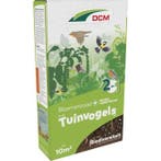 Bloemenmengsel | DCM | Tuinvogels, Verzenden