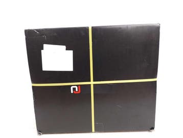 Diederichs Koplampset HD Tuning, Verzenden, Nieuw