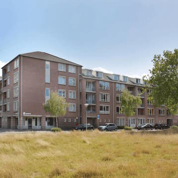 Appartement in Heemskerk gevonden voor €1250,- pm, Direct bij eigenaar, Noord-Holland, Appartement, Heemskerk