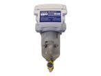 Separ filter/waterafscheider met watercontact SWK2000/5K -, Watersport en Boten, Ophalen of Verzenden, Nieuw, Motor en Techniek