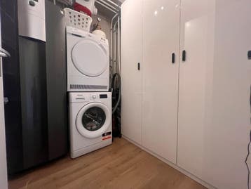 Te huur: Appartement Trompstraat in Den Haag, Den Haag, Appartement, Zuid-Holland