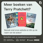 Interesting Times 9780061056901 Terry Pratchett, Boeken, Verzenden, Gelezen, Terry Pratchett
