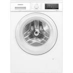 Siemens WU14UT28 | Wasmachine | 8 kg | | Label A, Energieklasse A of zuiniger, Nieuw, Voorlader, 85 tot 90 cm