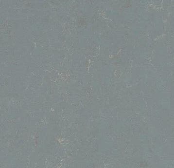 Forbo Marmoleum Concrete 3731 flux, Nieuw