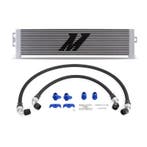 Mishimoto 15-20 BMW F80 M3/M4 Oil Cooler Kit, Auto-onderdelen, Ophalen of Verzenden, Nieuw