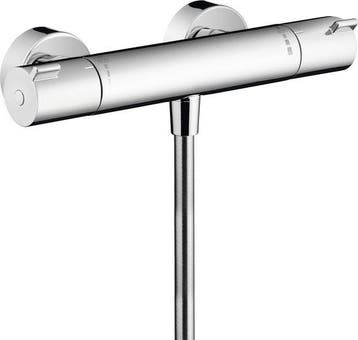 Hansgrohe - thermostatische douchemengkraan -  MyFox -, Verzenden, Nieuw
