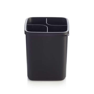 Tupperware Keukenorganiser, Huis en Inrichting, Keuken | Tupperware, Ophalen of Verzenden, Nieuw