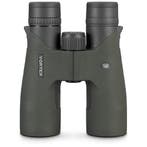 Vortex Razor UHD 10x42, Ophalen of Verzenden, Nieuw, 8 tot 12x, Overige typen