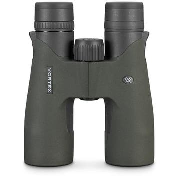 Vortex Razor UHD 10x42, Ophalen of Verzenden, Nieuw, 8 tot 12x, Overige typen