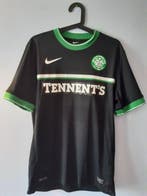 Celtic Football Club - 2012 - Voetbalshirt, Nieuw