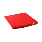 Extra lange heftafel motorfiets pneumatisch met verlengset, Ophalen of Verzenden, Nieuw