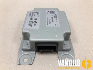 Luidspreker Porsche Taycan O329520, Ophalen of Verzenden, Nieuw