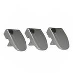 Safe Door Frame 3 Grey, Caravans en Kamperen, Ophalen of Verzenden, Nieuw