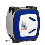 Benzing F-WRGZ 350 BVH / BVL-G4 Filters-bouwfilter, Verzenden, Nieuw