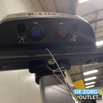 Opvouwbare scootmobiel K-Lite FE | Kymco, Ophalen of Verzenden, Gebruikt, Kymco, 10 km/u of minder