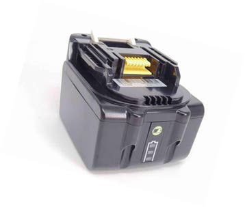 Makita BL1430 / BL1415 schuifaccu 14.4V — 2.0-9.0Ah, Ophalen of Verzenden, Nieuw