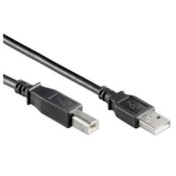 TS buck/boost communicatiekabel 3m, Ophalen of Verzenden, Nieuw