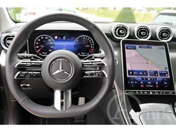 Navigatie update NTG 4.5, 4.7, 5.1, 5.2, 5.5 6.0 7.0 Comand, Overige werkzaamheden