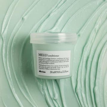 Davines MELU Conditioner, Verzenden, Nieuw