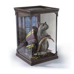 Harry Potter Magical Creatures Schurfie de Rat, (No. 14), Ophalen of Verzenden