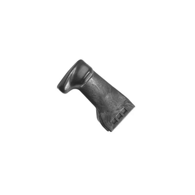 Butler / Ravaglioli / Hunter Wide tool head for lever less, Auto diversen, Autogereedschap